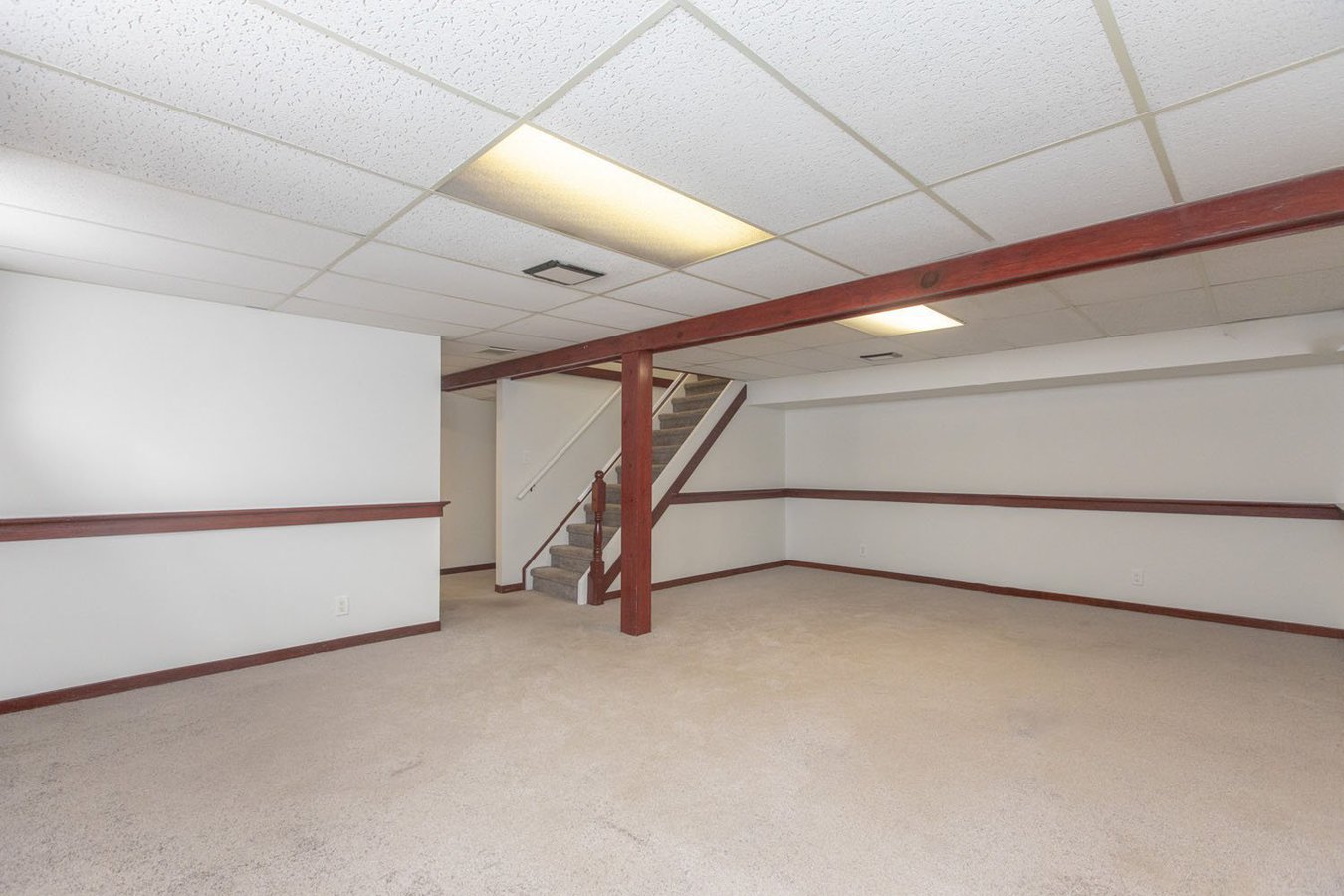 91 Starwood Road - Photo 11