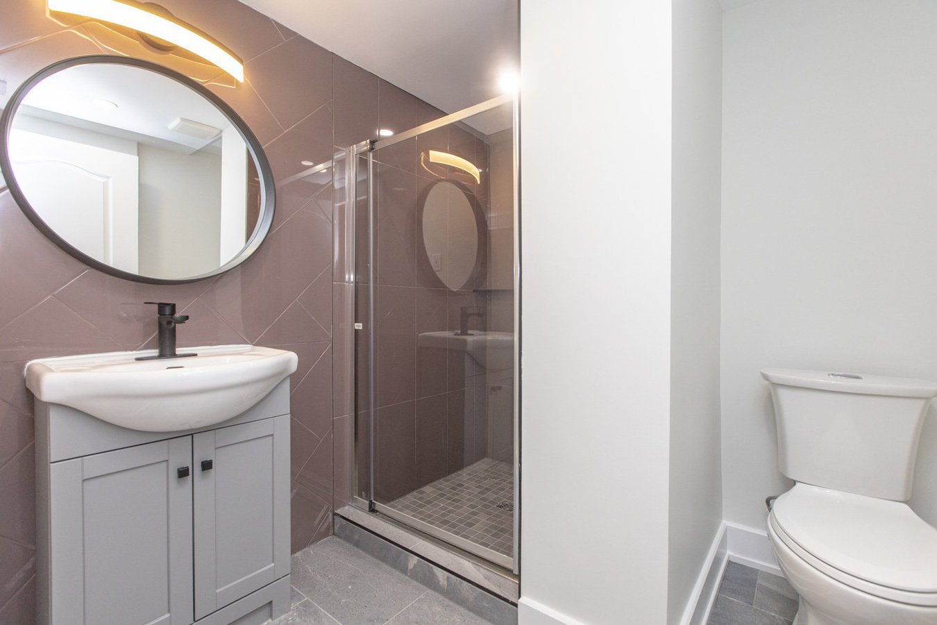 91 Starwood Road - Photo 9