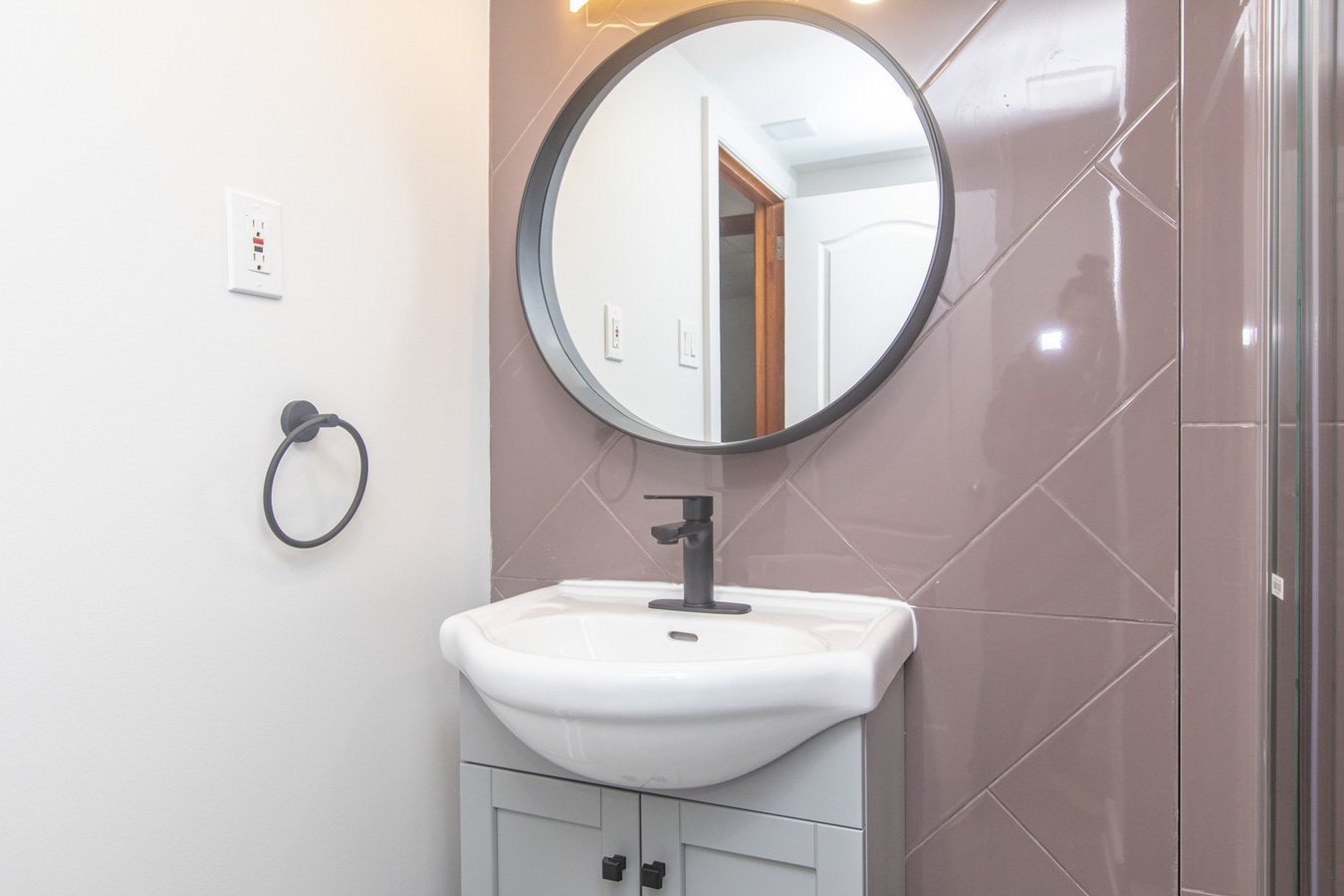 91 Starwood Road - Photo 10