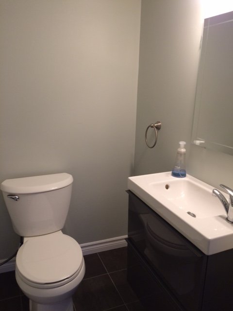 2078 Navaho Drive - Photo 4