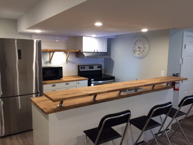 2078 Navaho Drive - Photo 8