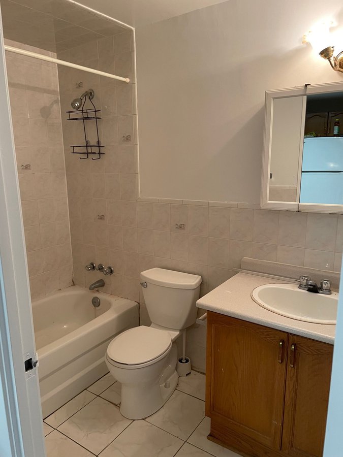 248 Guigues Avenue - Photo 5