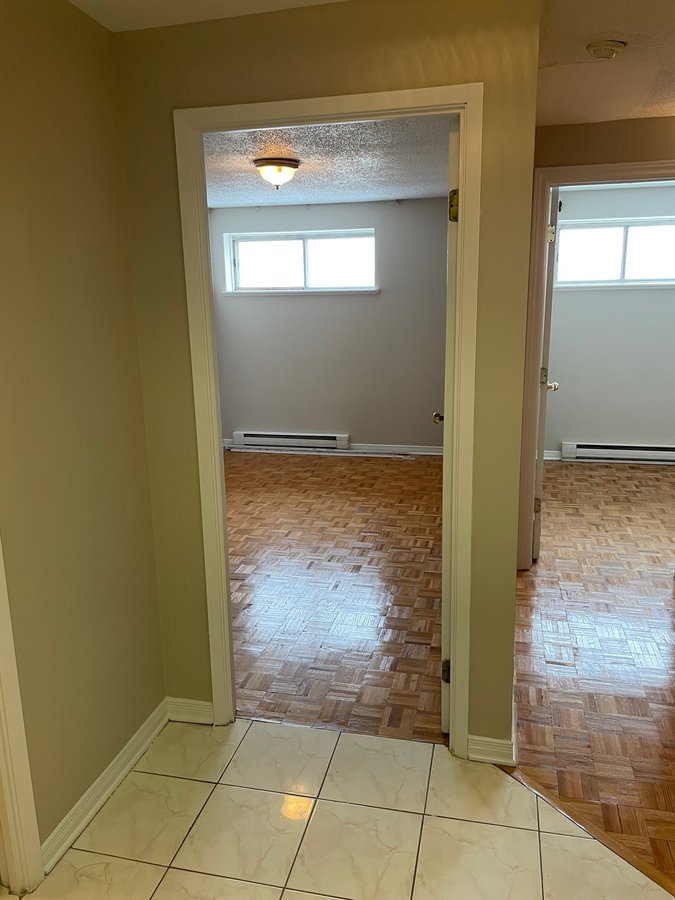 248 Guigues Avenue - Photo 6