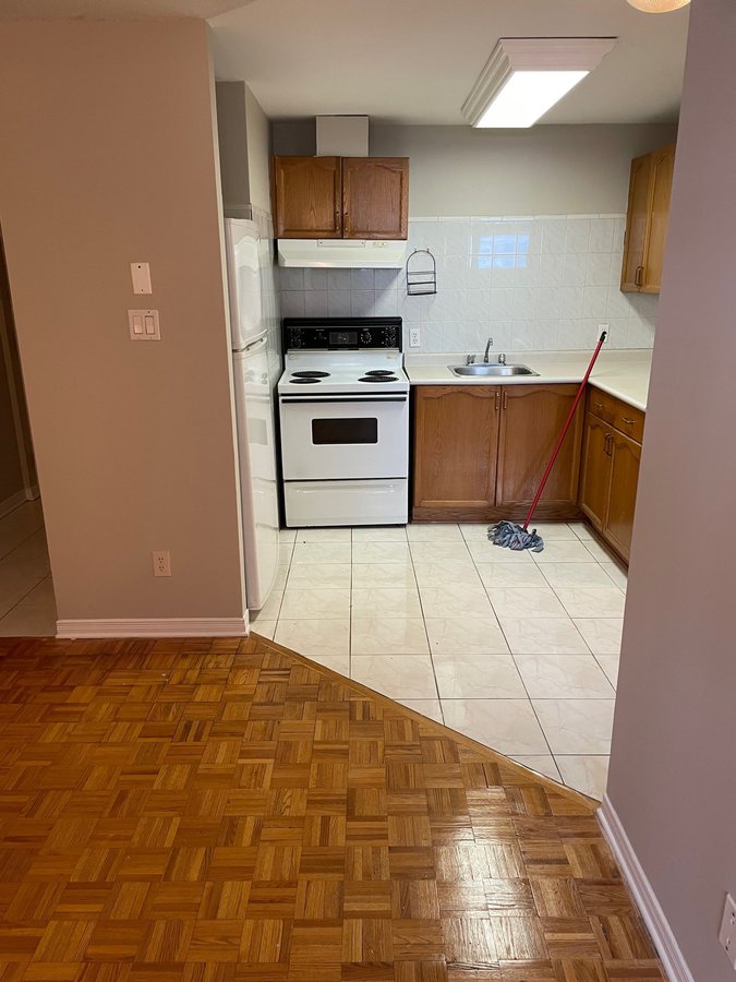 248 Guigues Avenue - Photo 7