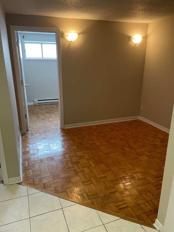 248 Guigues Avenue - Photo 4