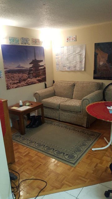 248 Guigues Avenue - Photo 3