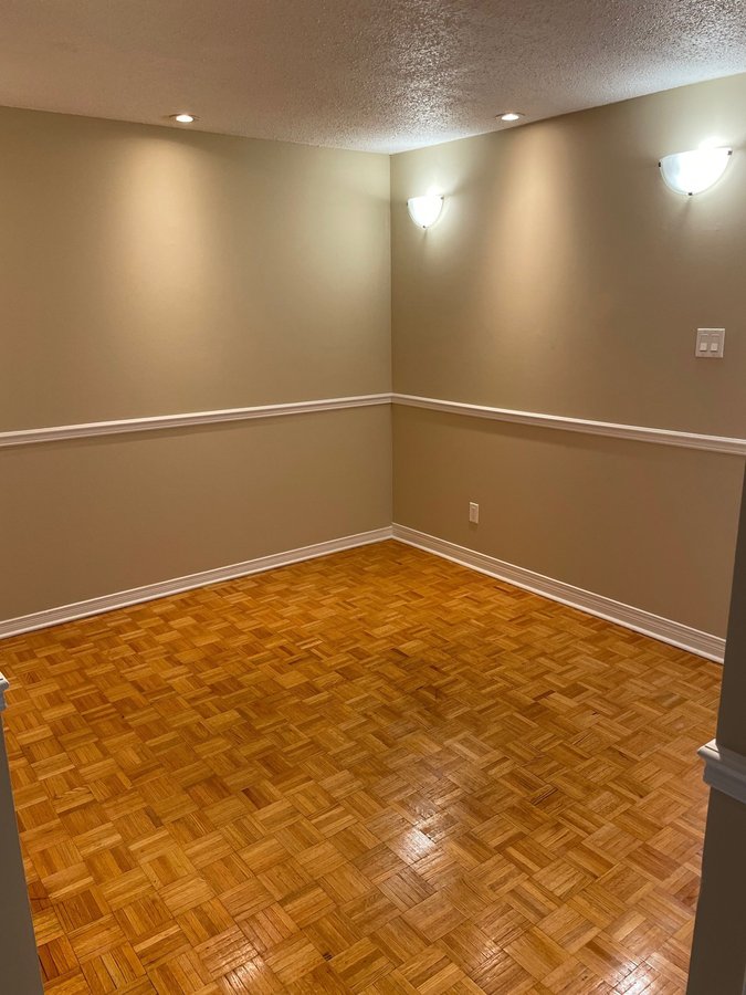 248 Guigues Avenue - Photo 1