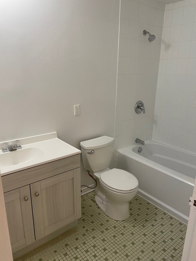 248 Guigues Avenue - Photo 9