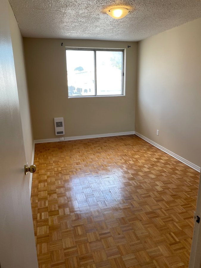 248 Guigues Avenue - Photo 8