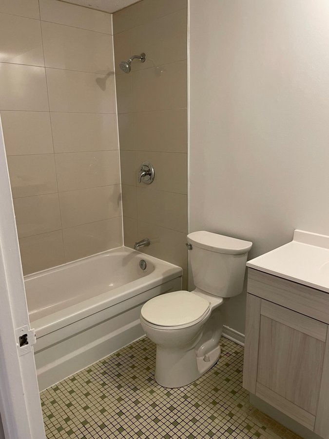 248 Guigues Avenue - Photo 10
