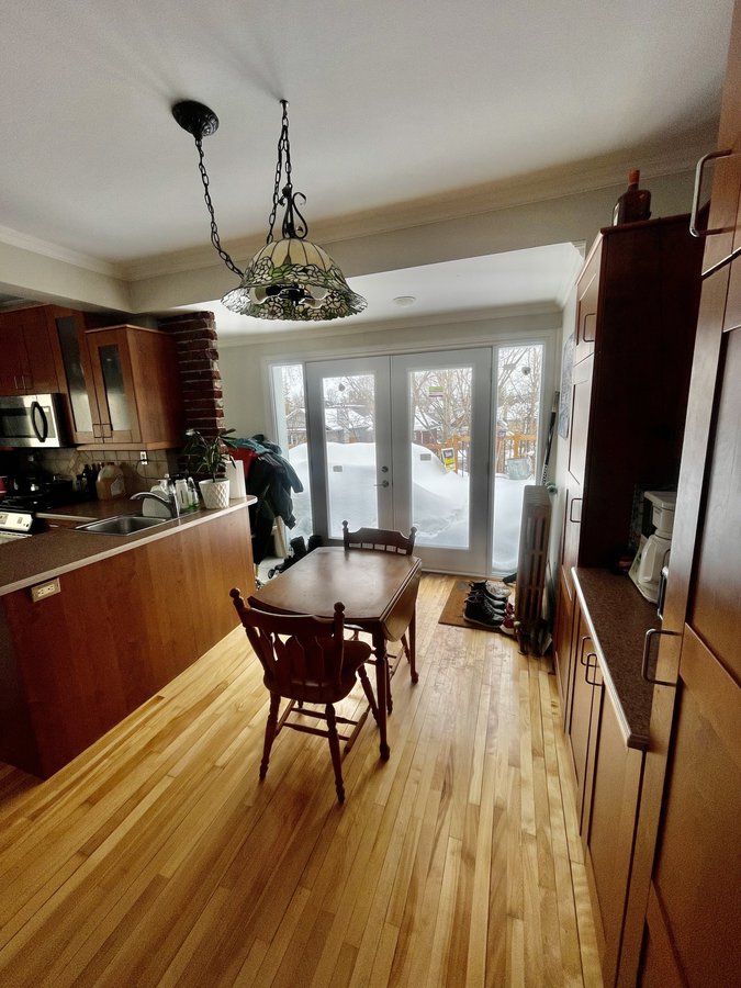 Rentals.ca ) Glebe Dows Lake Ottawa Apartments, Condos and Houses