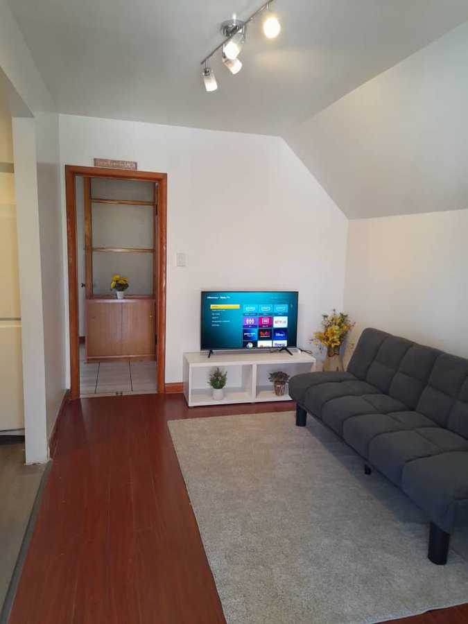 179 Columbus Avenue - Photo 1