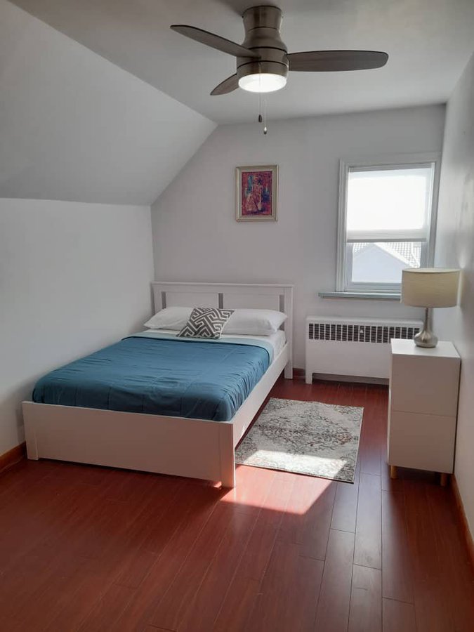 179 Columbus Avenue - Photo 2