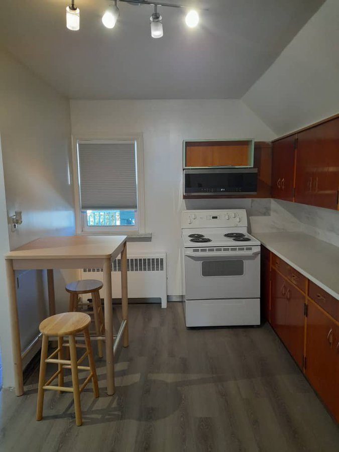 179 Columbus Avenue - Photo 3