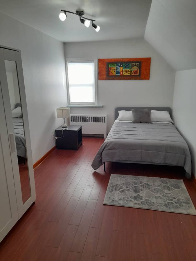 179 Columbus Avenue - Photo 4