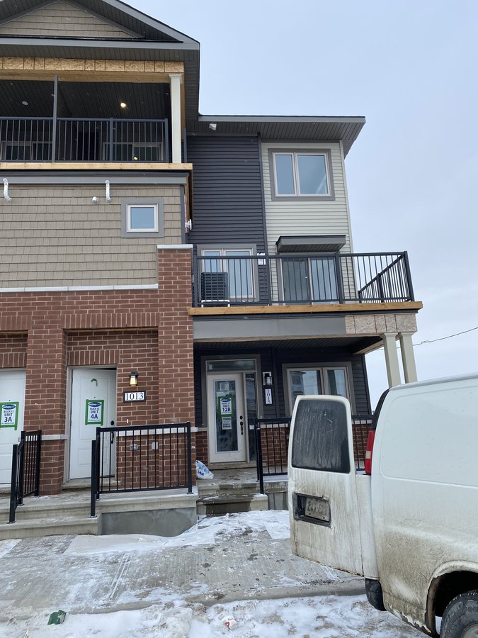 Rentals.ca Richmond Ottawa Apartments, Condos and Houses For Rent