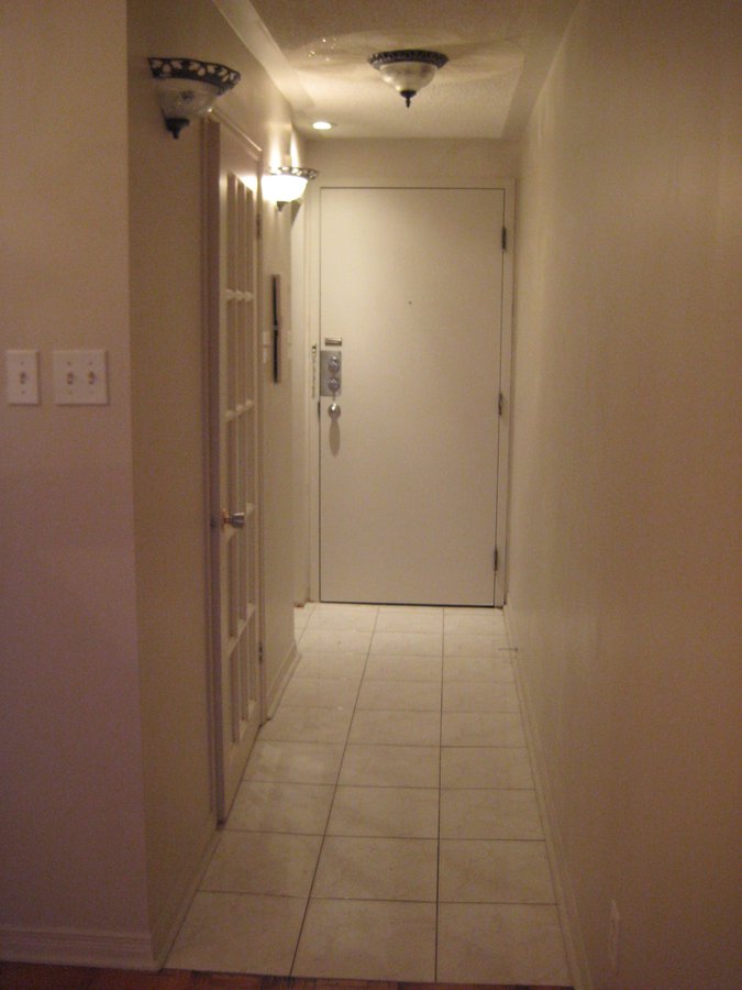248 Guigues Avenue - Photo 2