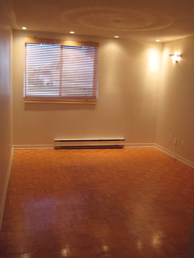 248 Guigues Avenue - Photo 3
