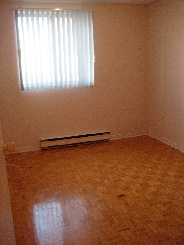 248 Guigues Avenue - Photo 4