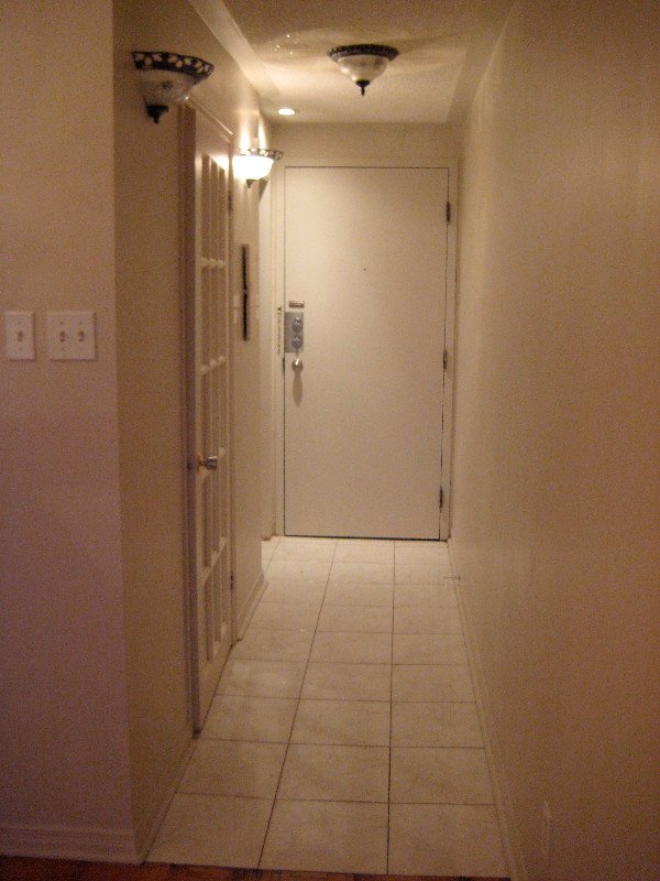 248 Guigues Avenue - Photo 5