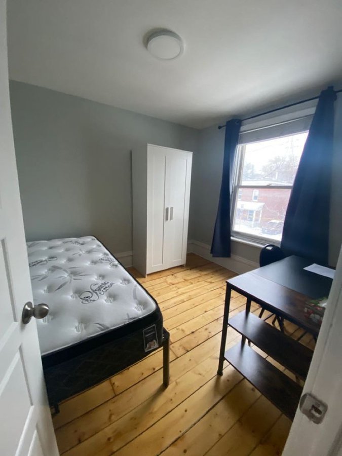 Rentals.ca ) West Centertown Ottawa Apartments, Condos and Houses For Rent