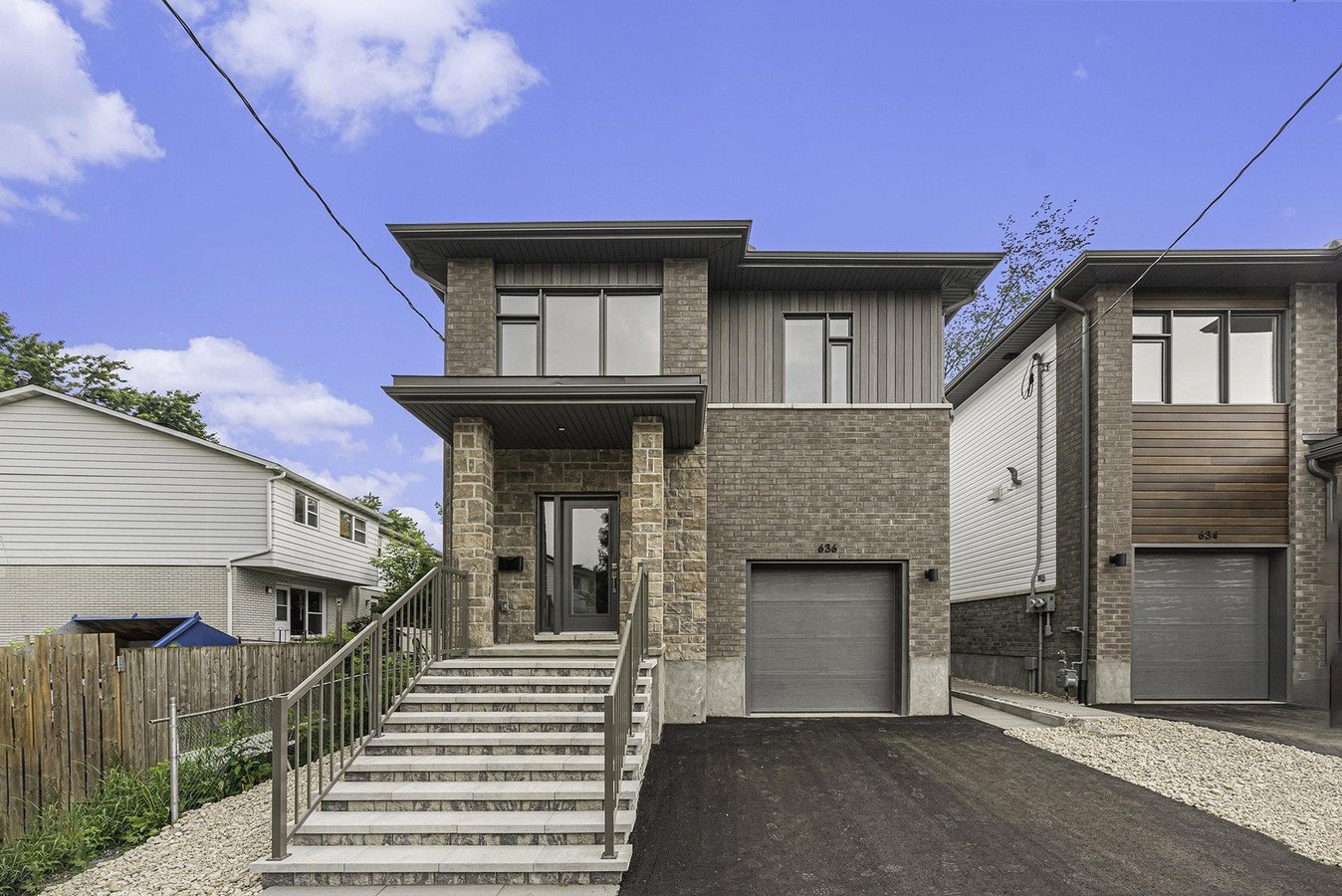 Ottawa ON Bachelors, Basements, Duplexes, Houses, Lofts, Studios and