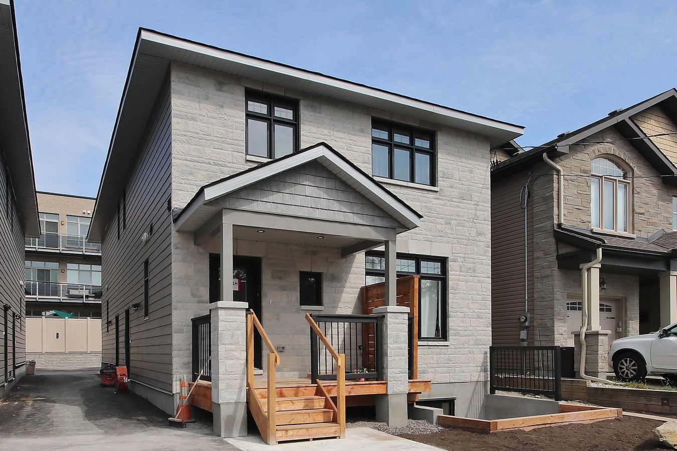 Rentals.ca ) Westboro Ottawa Apartments, Condos and Houses For Rent