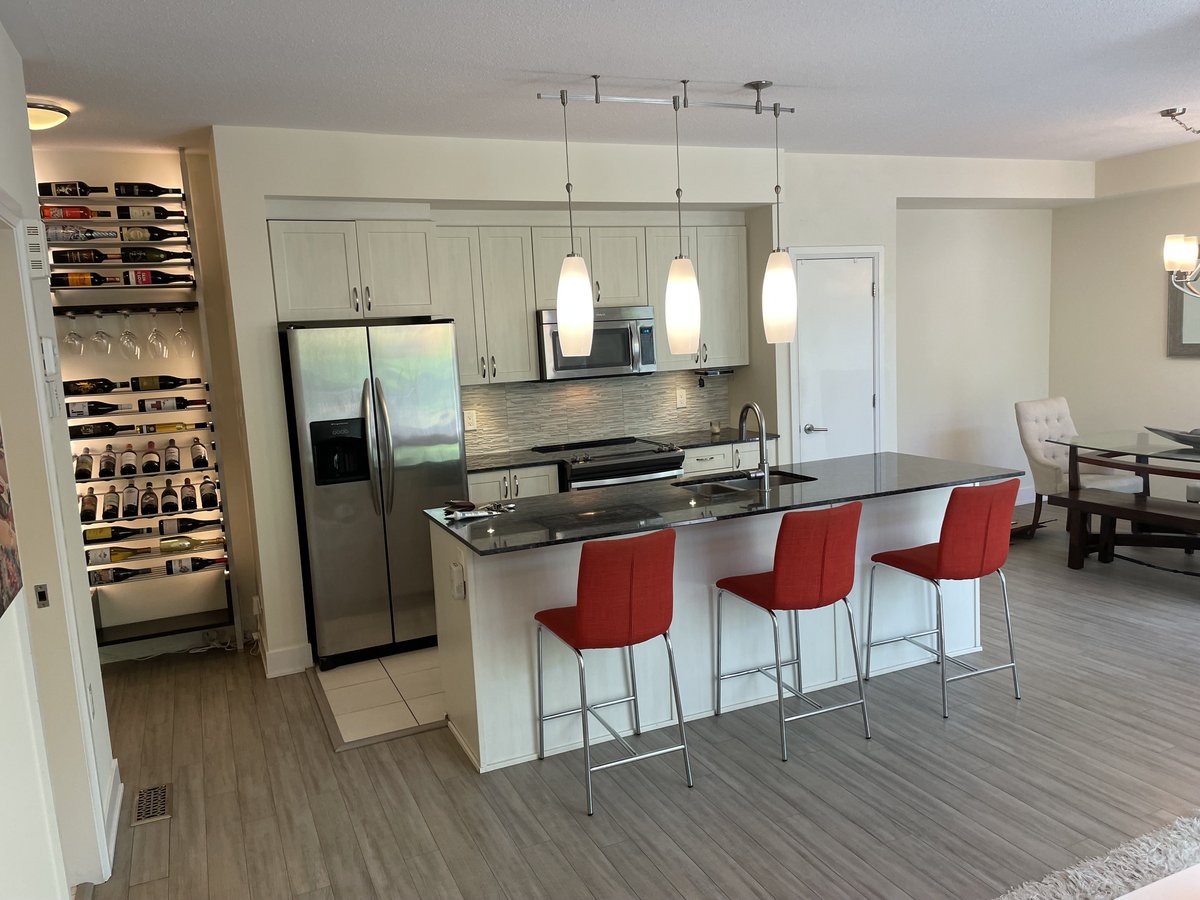 Rentals.ca Glebe Dows Lake Ottawa Apartments, Condos and Houses For Rent