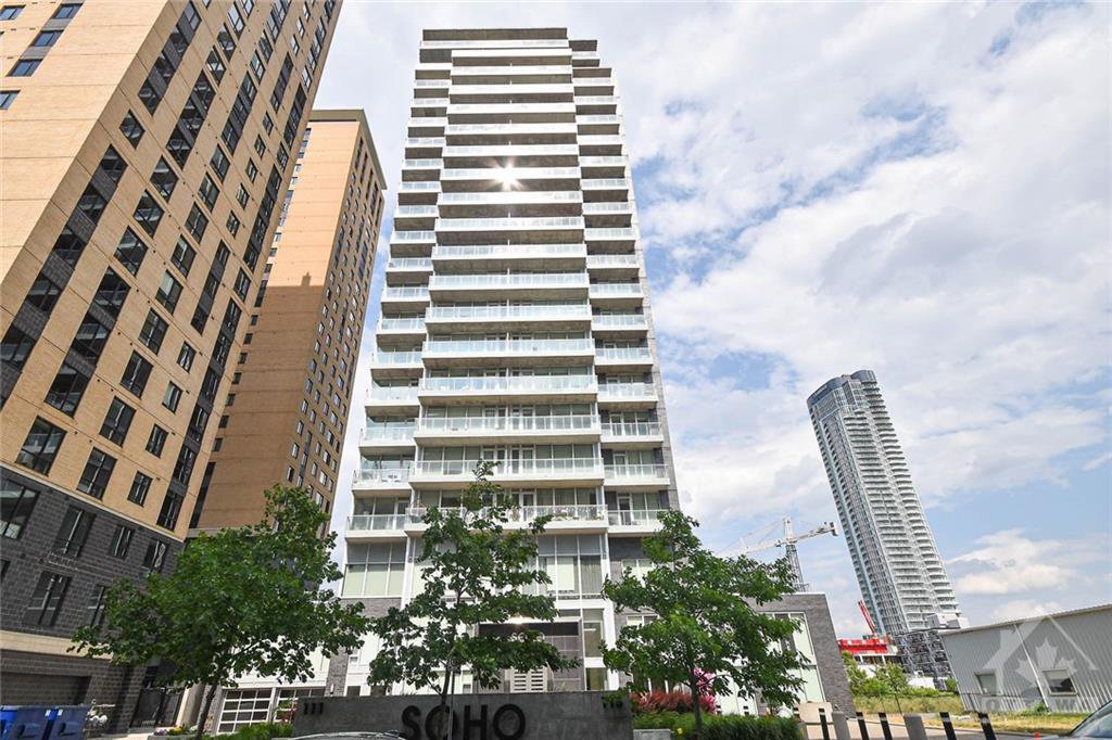 Rentals.ca ) West Centertown Ottawa Apartments, Condos and Houses For Rent