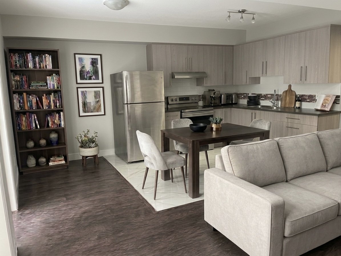 298 Glynn Avenue - Photo 2
