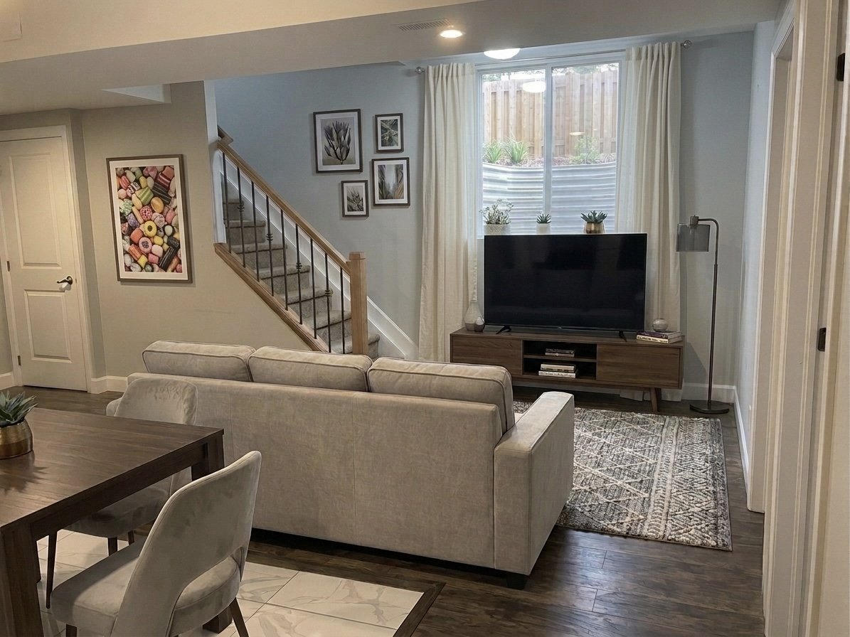298 Glynn Avenue - Photo 3