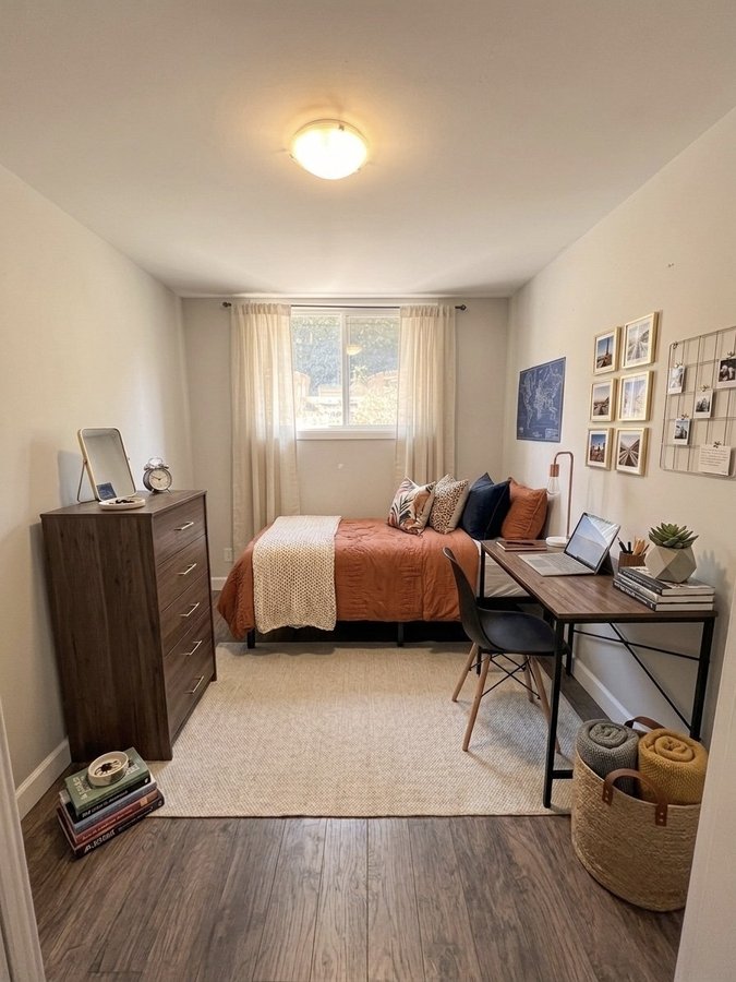 298 Glynn Avenue - Photo 4