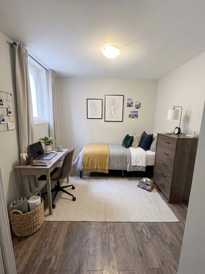 298 Glynn Avenue - Photo 5