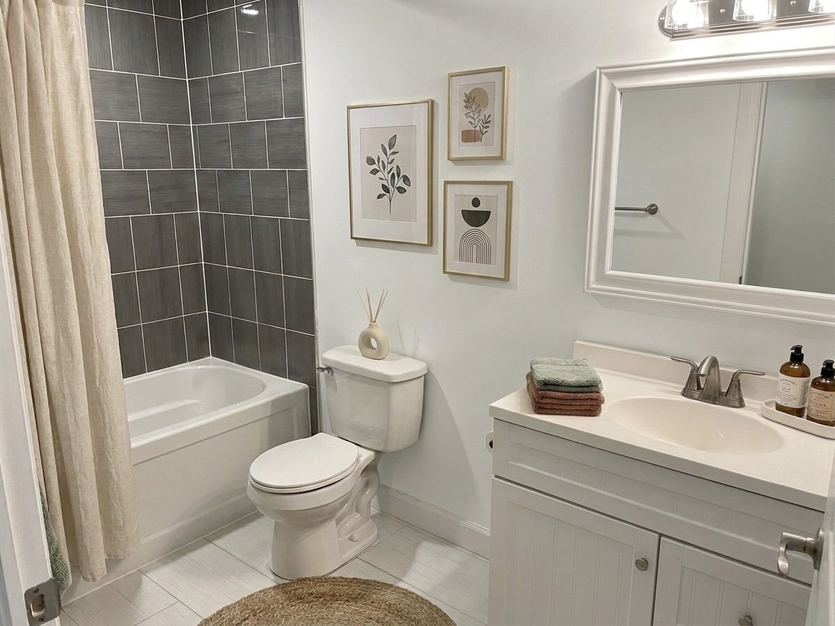 298 Glynn Avenue - Photo 6