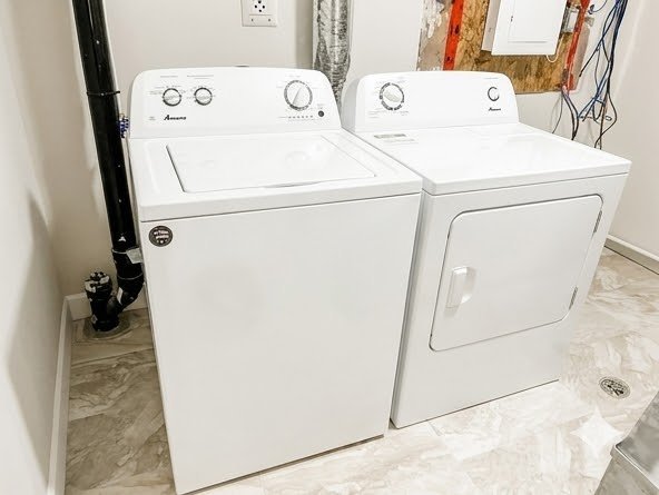 298 Glynn Avenue - Photo 7