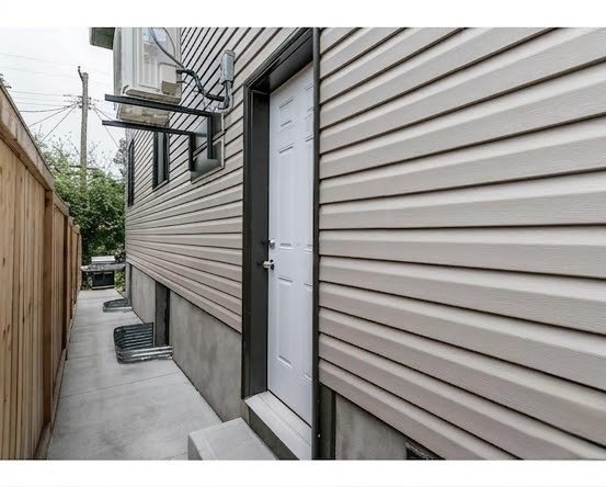 298 Glynn Avenue - Photo 9