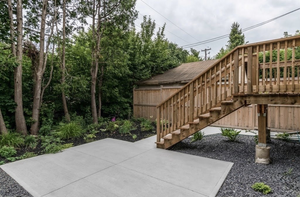 298 Glynn Avenue - Photo 8