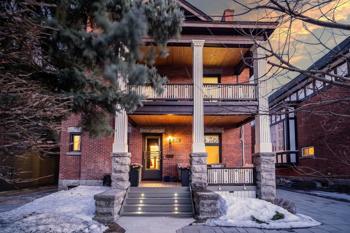 Rentals.ca The Glebe Ottawa Apartments, Condos and Houses For Rent