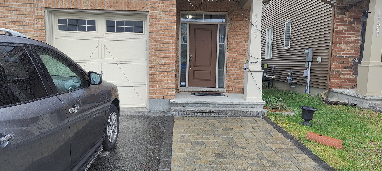 Rentals.ca ) New Barrhaven Stonebridge Halfmoon Bay Heart’s