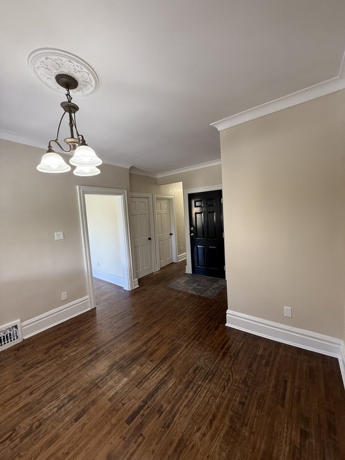 982 Fisher Avenue - Photo 6
