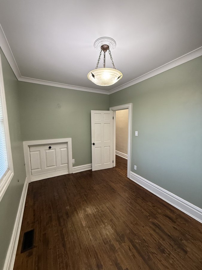 982 Fisher Avenue - Photo 7