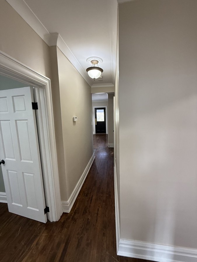982 Fisher Avenue - Photo 8