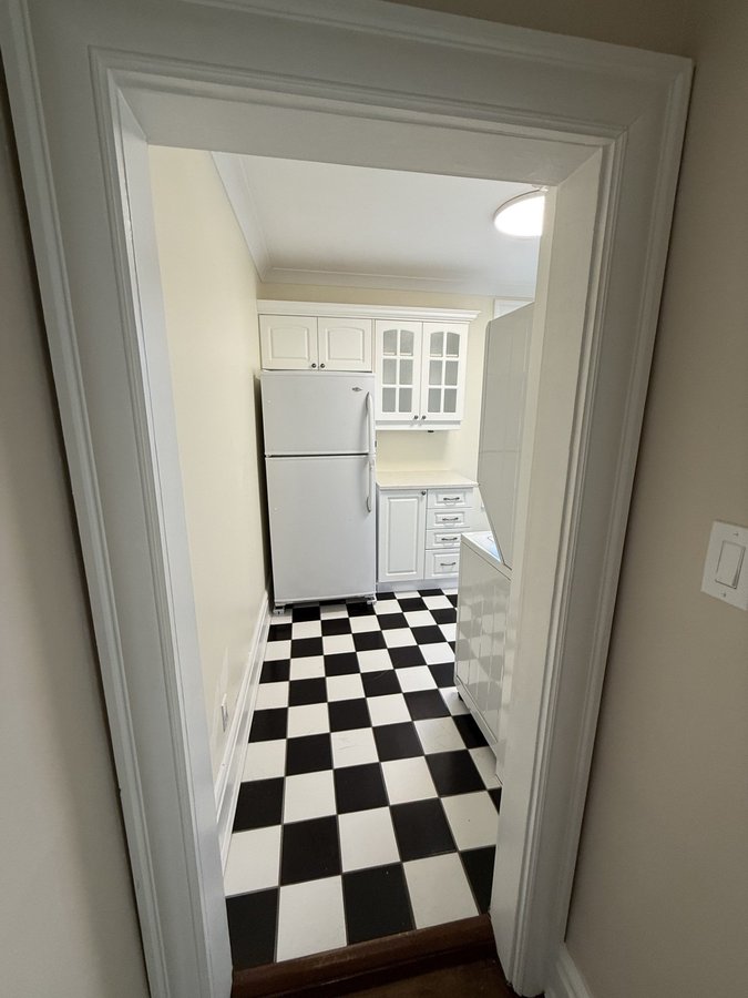 982 Fisher Avenue - Photo 9