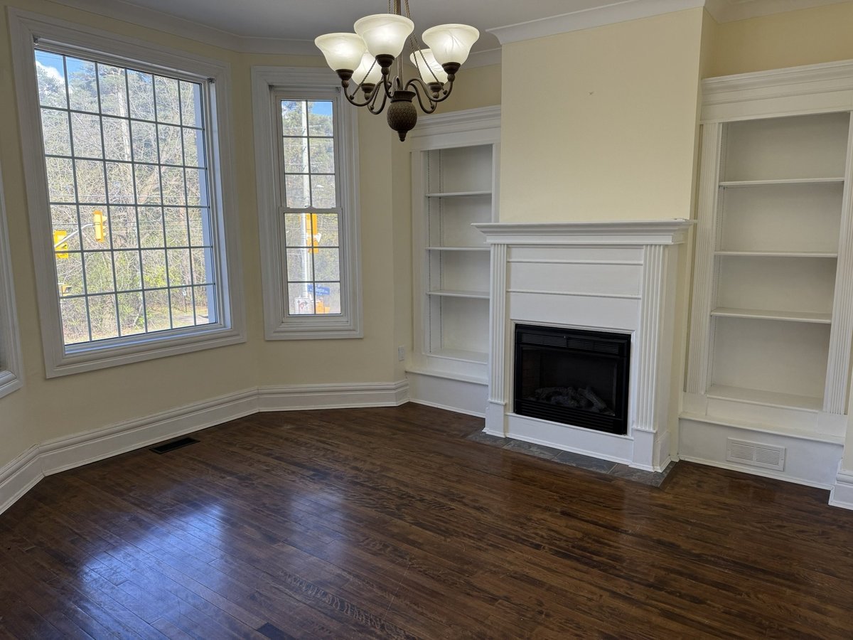 982 Fisher Avenue - Photo 14