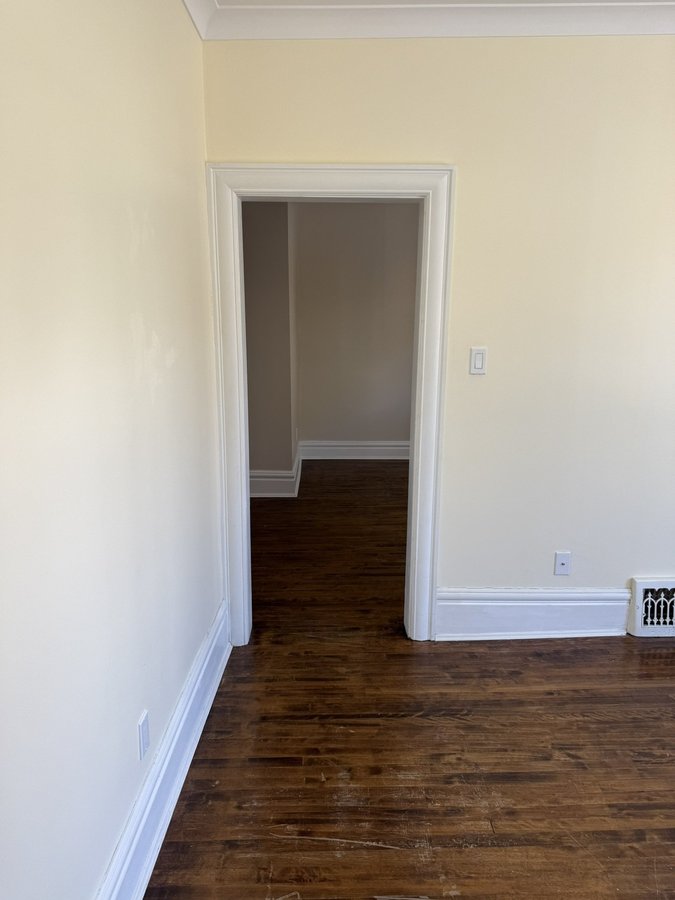 982 Fisher Avenue - Photo 15