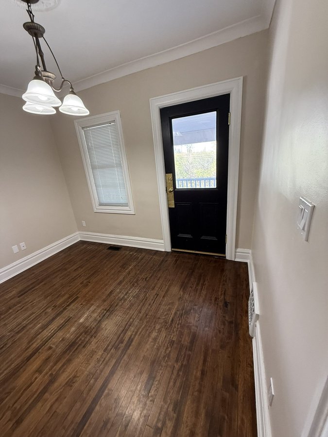 982 Fisher Avenue - Photo 16