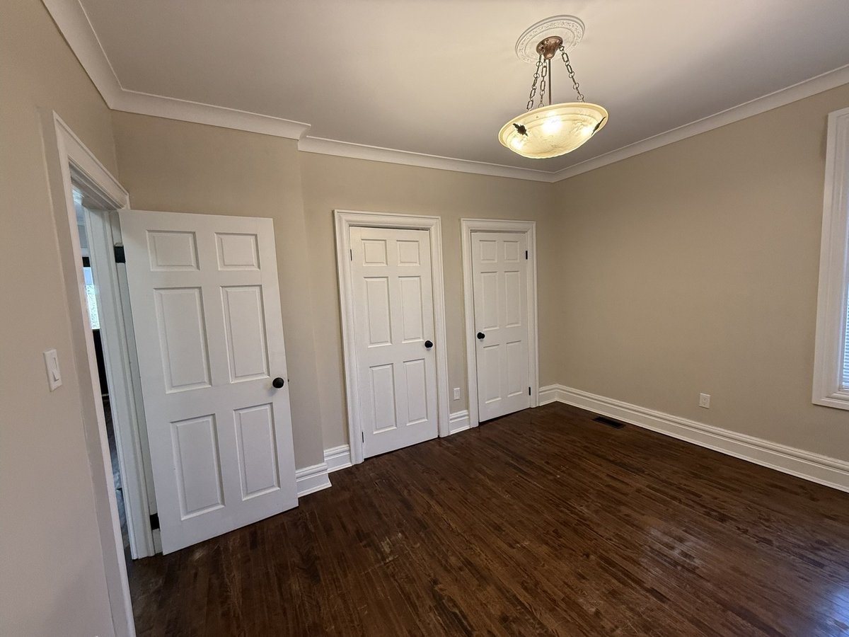 982 Fisher Avenue - Photo 17