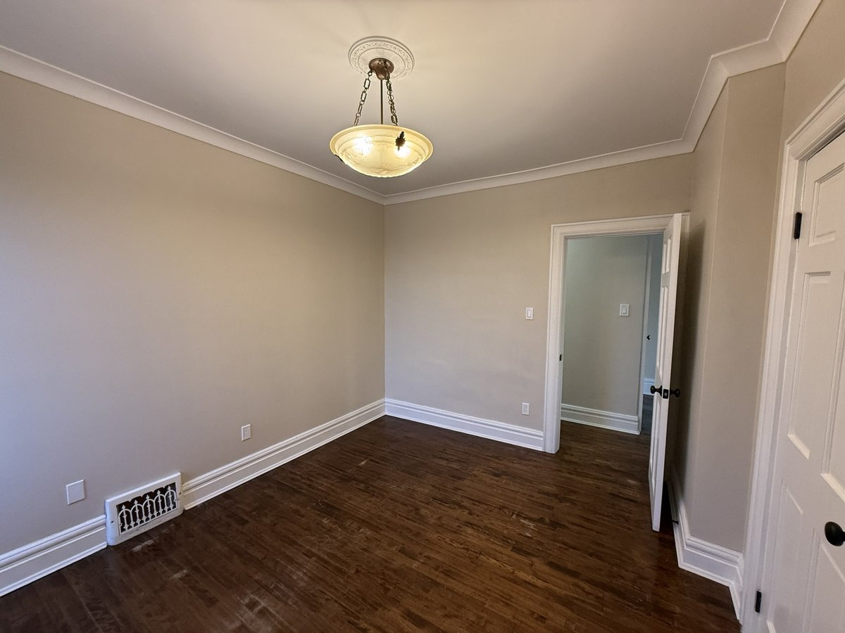 982 Fisher Avenue - Photo 18