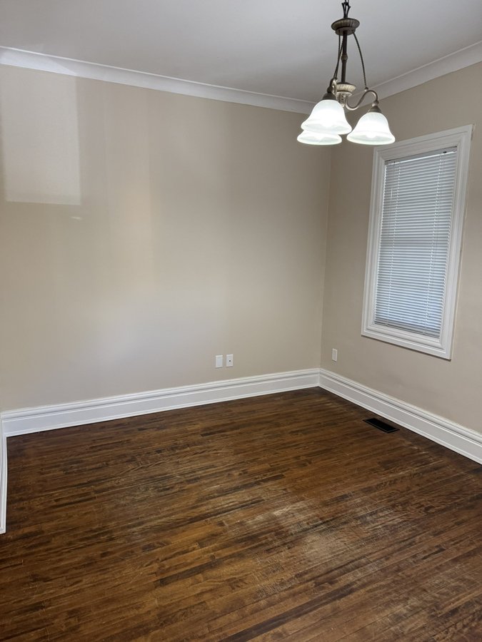 982 Fisher Avenue - Photo 19