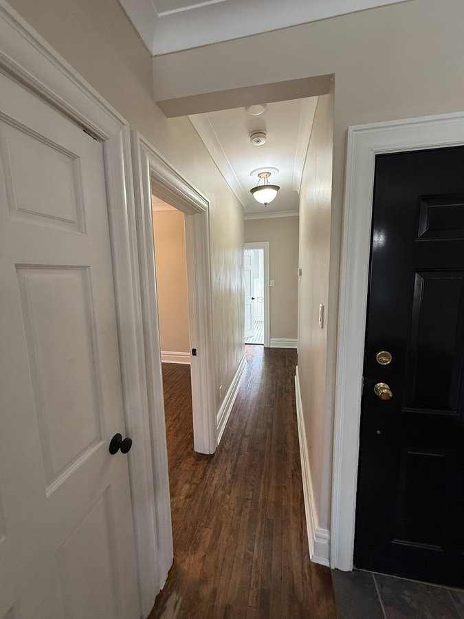 982 Fisher Avenue - Photo 20